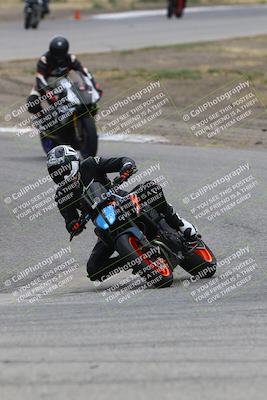 media/May-26-2025-Lets Ride (Mon) [[3bf1de1d65]]/B Group/220pm (Off Ramp)/